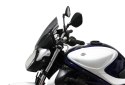 Szyba MRA SUZUKI RF 600/900 R GT73A/GT73B forma SM bezbarwna