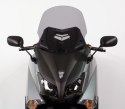 Szyba MRA YAMAHA YZF R1 RN09 2002-2003 forma R przyciemniana Szyba MRA YAMAHA YZF R1 RN09 2002-2003 forma R przyciemniana