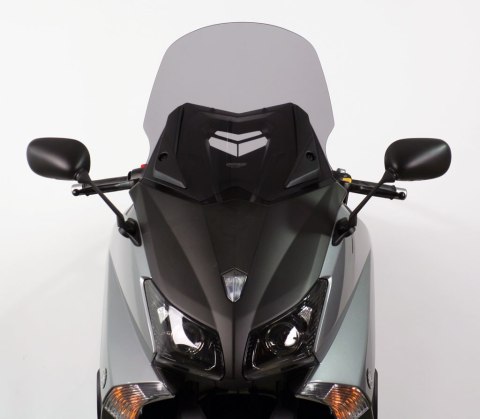 Szyba MRA YAMAHA YZF R1 RN09 2002-2003 forma R przyciemniana Szyba MRA YAMAHA YZF R1 RN09 2002-2003 forma R przyciemniana