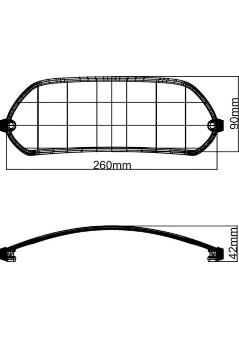 Szyba motocyklowa MRA TRIUMPH DAYTONA T 955 I, 595N, 2001-2003, forma OM, przyciemniana Szyba motocyklowa MRA TRIUMPH DAYTONA T 955 I, 595N, 2001-2003, forma OM, przyciemniana