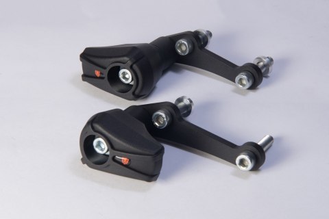Renner Crash Pady Yamaha XJ6 Diversion F Renner Crash Pady Yamaha XJ6 Diversion F