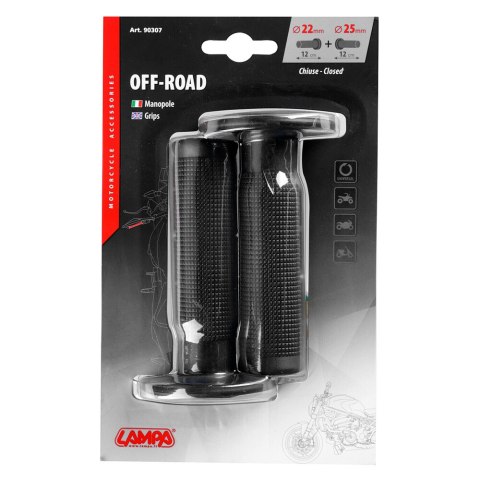 90307 Manetki Off-Road 90307 Manetki Off-Road