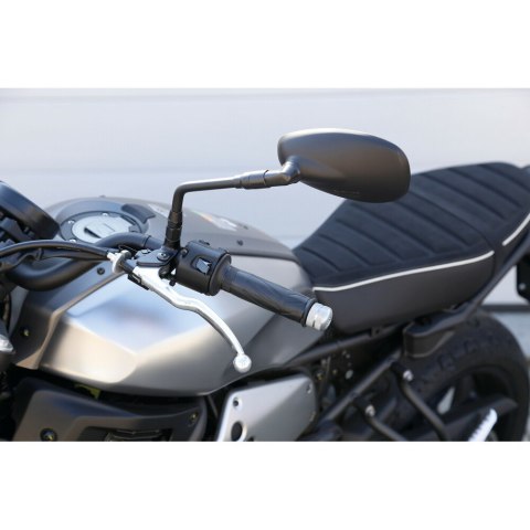 90325 SU-4 uniwersalne ciężarki kierownicy 17/23 mm. - aluminium 90325 SU-4 uniwersalne ciężarki kierownicy 17/23 mm. - aluminium