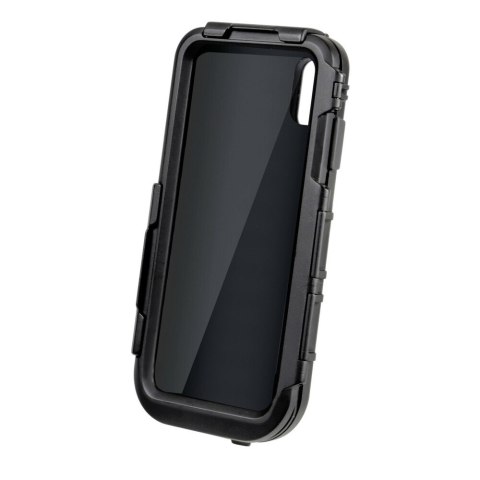 90422 Opti twarde etui na iPhone XR 90422 Opti twarde etui na iPhone XR