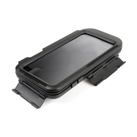 90422 Opti twarde etui na iPhone XR 90422 Opti twarde etui na iPhone XR