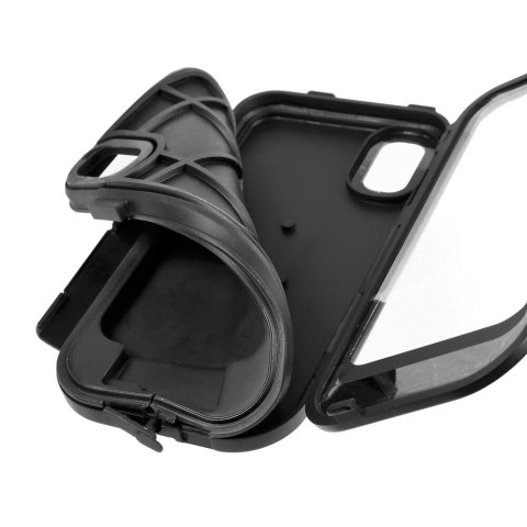 90422 Opti twarde etui na iPhone XR 90422 Opti twarde etui na iPhone XR