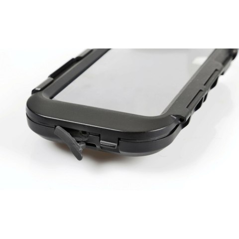 90422 Opti twarde etui na iPhone XR 90422 Opti twarde etui na iPhone XR