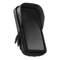 90429 Opti Soft Case uniwersalny futerał na smartfon