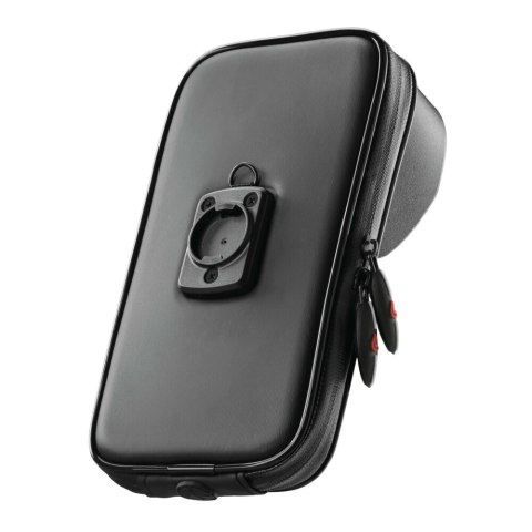 90429 Opti Soft Case uniwersalny futerał na smartfon 90429 Opti Soft Case uniwersalny futerał na smartfon