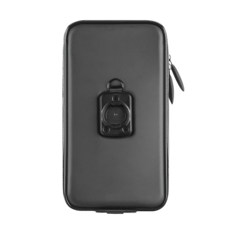 90429 Opti Soft Case uniwersalny futerał na smartfon 90429 Opti Soft Case uniwersalny futerał na smartfon