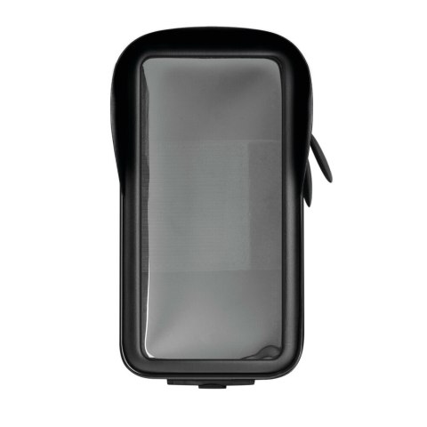 90429 Opti Soft Case uniwersalny futerał na smartfon 90429 Opti Soft Case uniwersalny futerał na smartfon