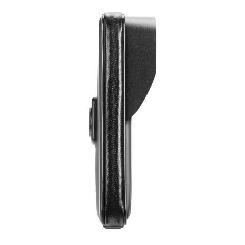90429 Opti Soft Case uniwersalny futerał na smartfon 90429 Opti Soft Case uniwersalny futerał na smartfon