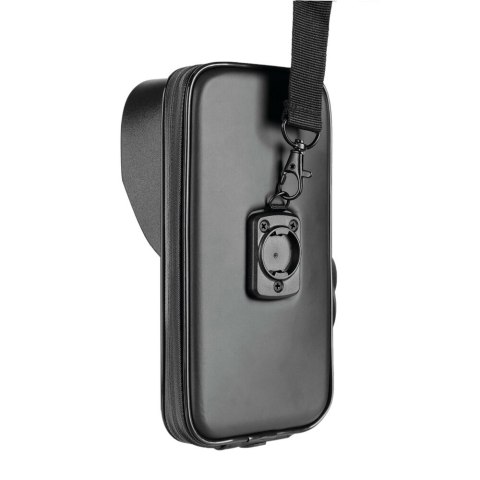 90429 Opti Soft Case uniwersalny futerał na smartfon 90429 Opti Soft Case uniwersalny futerał na smartfon