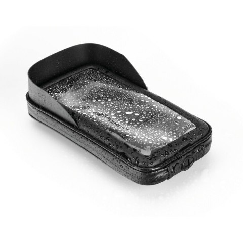 90429 Opti Soft Case uniwersalny futerał na smartfon 90429 Opti Soft Case uniwersalny futerał na smartfon