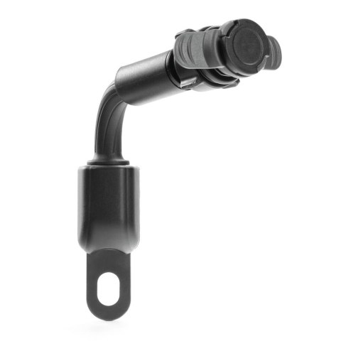 90439 Opti Arm uchwyt z elastycznym ramieniem i otworem 10x14 mm 90439 Opti Arm uchwyt z elastycznym ramieniem i otworem 10x14 mm