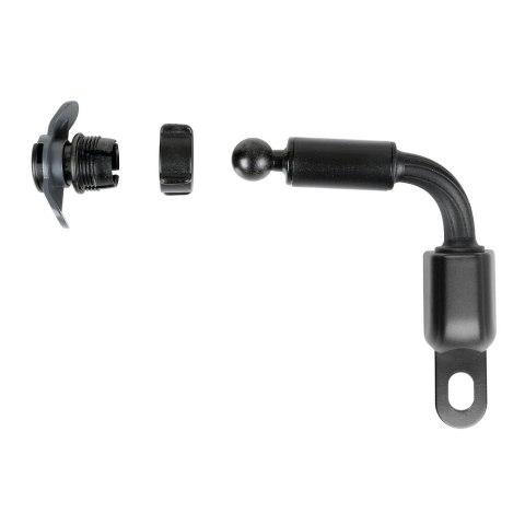 90439 Opti Arm uchwyt z elastycznym ramieniem i otworem 10x14 mm 90439 Opti Arm uchwyt z elastycznym ramieniem i otworem 10x14 mm