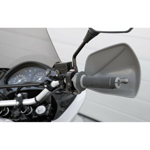 90450 Śruba Opti, uchwyt mocowany za pomocą śruby M6 90450 Śruba Opti, uchwyt mocowany za pomocą śruby M6
