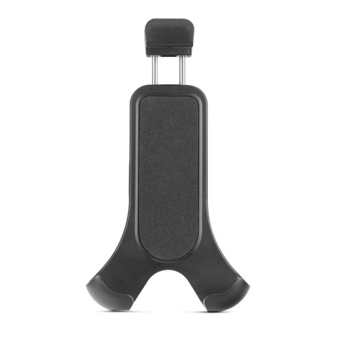 90453 Opti Case AIR FLOW uniwersalny uchwyt na telefon 90453 Opti Case AIR FLOW uniwersalny uchwyt na telefon