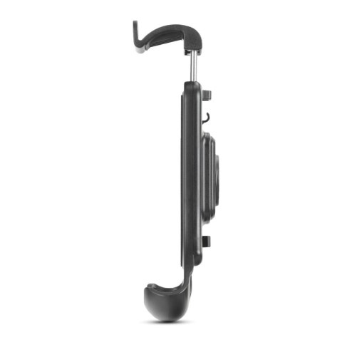 90453 Opti Case AIR FLOW uniwersalny uchwyt na telefon 90453 Opti Case AIR FLOW uniwersalny uchwyt na telefon
