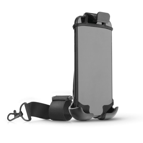 90453 Opti Case AIR FLOW uniwersalny uchwyt na telefon 90453 Opti Case AIR FLOW uniwersalny uchwyt na telefon