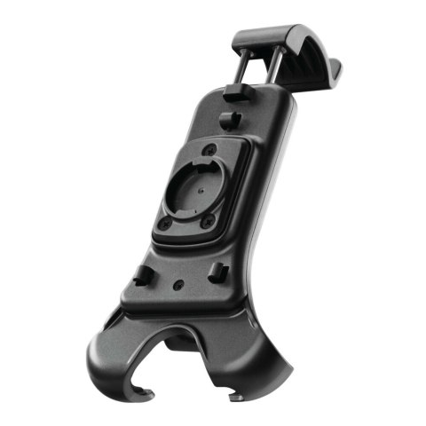 90453 Opti Case AIR FLOW uniwersalny uchwyt na telefon 90453 Opti Case AIR FLOW uniwersalny uchwyt na telefon