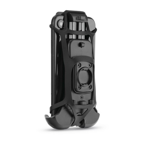 90453 Opti Case AIR FLOW uniwersalny uchwyt na telefon 90453 Opti Case AIR FLOW uniwersalny uchwyt na telefon