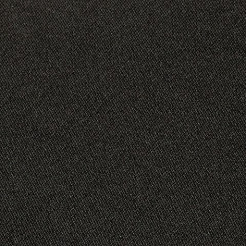91307 Mask-Top kominiarka z poliestru i jedwabiu 91307 Mask-Top kominiarka z poliestru i jedwabiu