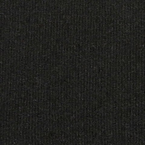 91427 Antybakteryjna kominiarka 91427 Antybakteryjna kominiarka