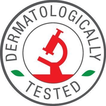 91427 Antybakteryjna kominiarka 91427 Antybakteryjna kominiarka