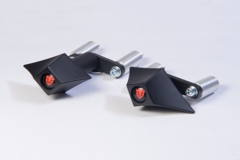Renner Crash Pady Kawasaki Versys 650 15- Renner Crash Pady Kawasaki Versys 650 15-
