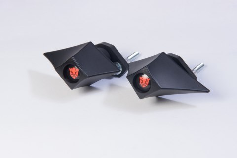 Renner Crash Pady Kawasaki Z 800 Renner Crash Pady Kawasaki Z 800