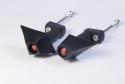 Renner Crash Pady Kawasaki ZR7/S Renner Crash Pady Kawasaki ZR7/S