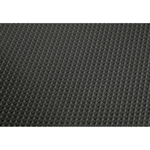62096 Bump-Mat Multi Use, samoprzylepna mata wyściełająca - S - 100 x 40 cm 62096 Bump-Mat Multi Use, samoprzylepna mata wyściełająca - S - 100 x 40 cm