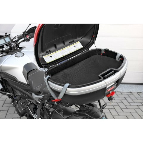 62096 Bump-Mat Multi Use, samoprzylepna mata wyściełająca - S - 100 x 40 cm 62096 Bump-Mat Multi Use, samoprzylepna mata wyściełająca - S - 100 x 40 cm