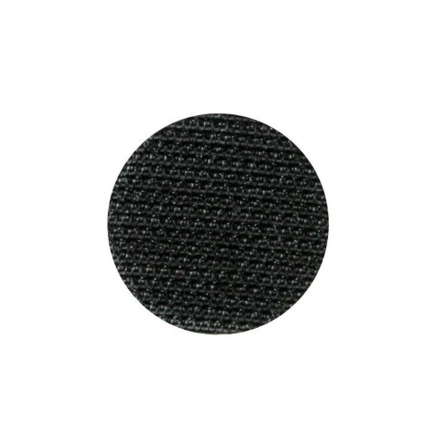 70013 Taśma z rzepem 2 x 90 cm 70013 Taśma z rzepem 2 x 90 cm