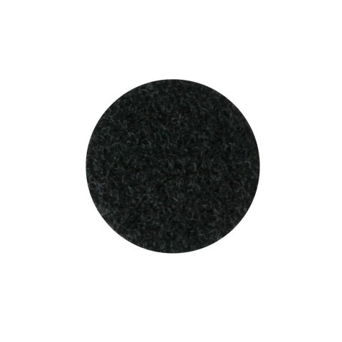 70013 Taśma z rzepem 2 x 90 cm 70013 Taśma z rzepem 2 x 90 cm