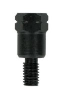 90140 Adapter do lusterka gwint prawy Ø 10 mm na lewy Ø 8 mm