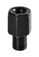 90150 Adapter do lusterka gwint prawy Ø 8 mm na prawy Ø 10 mm