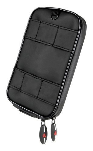 90424 Magneto Bike, magnetyczny uchwyt na telefon 90424 Magneto Bike, magnetyczny uchwyt na telefon