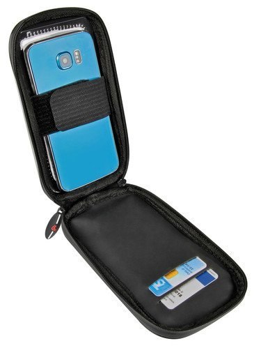 90424 Magneto Bike, magnetyczny uchwyt na telefon 90424 Magneto Bike, magnetyczny uchwyt na telefon