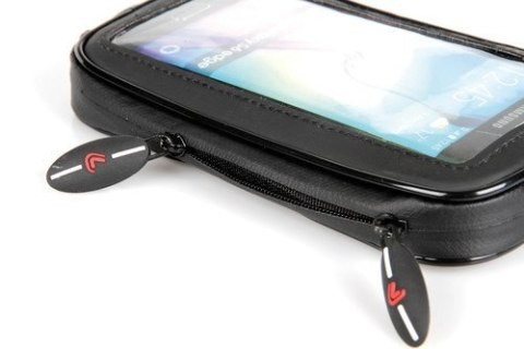 90424 Magneto Bike, magnetyczny uchwyt na telefon 90424 Magneto Bike, magnetyczny uchwyt na telefon