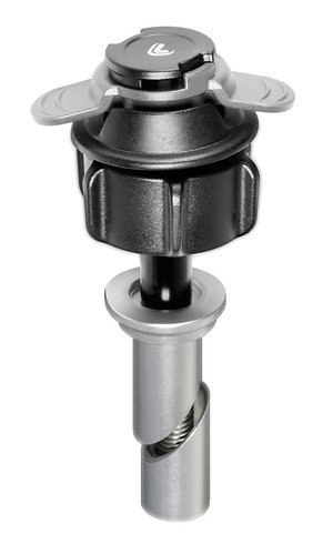 90457 Opti Tube, mocowanie w sztycy - Ø 15-17,2 mm 90457 Opti Tube, mocowanie w sztycy - Ø 15-17,2 mm