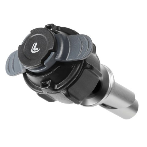 90458 Opti Tube, mocowanie w sztycy - Ø 17-20,5 mm 90458 Opti Tube, mocowanie w sztycy - Ø 17-20,5 mm