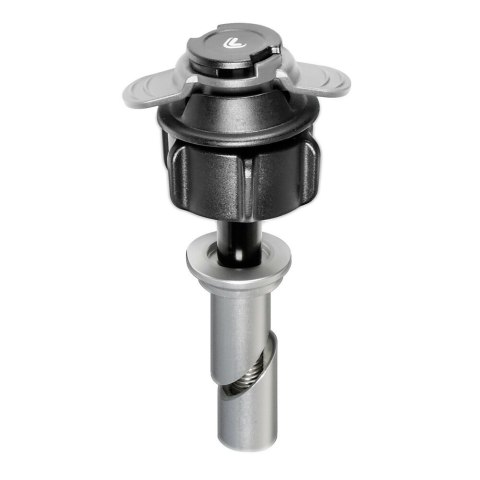 90458 Opti Tube, mocowanie w sztycy - Ø 17-20,5 mm 90458 Opti Tube, mocowanie w sztycy - Ø 17-20,5 mm