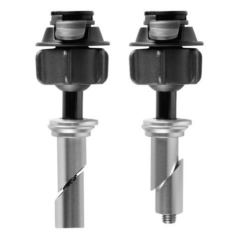 90458 Opti Tube, mocowanie w sztycy - Ø 17-20,5 mm 90458 Opti Tube, mocowanie w sztycy - Ø 17-20,5 mm