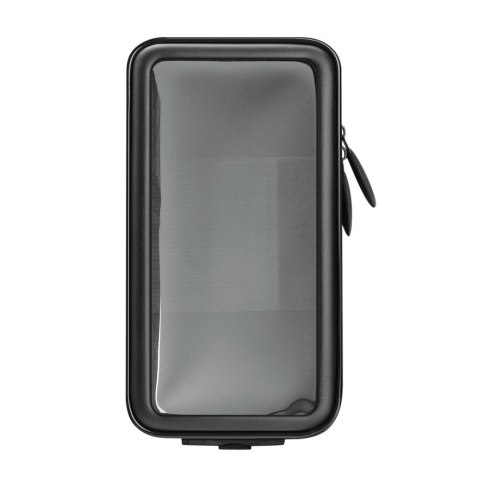 90542 Opti Sized, uniwersalne etui na smartfon - L 90542 Opti Sized, uniwersalne etui na smartfon - L