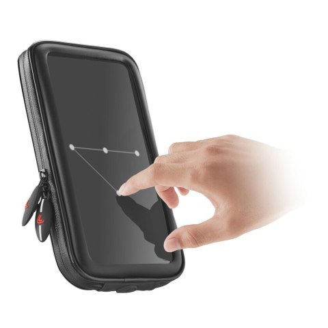 90542 Opti Sized, uniwersalne etui na smartfon - L 90542 Opti Sized, uniwersalne etui na smartfon - L