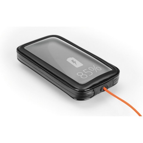 90542 Opti Sized, uniwersalne etui na smartfon - L 90542 Opti Sized, uniwersalne etui na smartfon - L