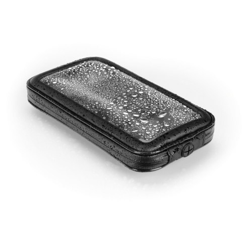90542 Opti Sized, uniwersalne etui na smartfon - L 90542 Opti Sized, uniwersalne etui na smartfon - L