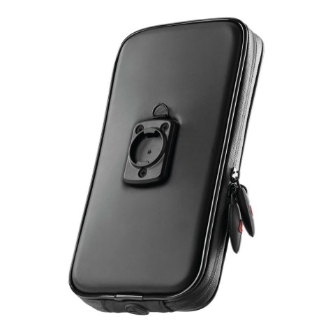 90542 Opti Sized, uniwersalne etui na smartfon - L 90542 Opti Sized, uniwersalne etui na smartfon - L